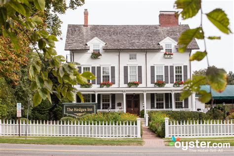 The Hamptons Hotels: Compare Hotels in The .
